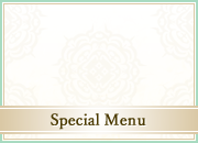 恋愛・婚外恋愛・家庭・子育て・仕事　どんなお悩みでもご相談下さい