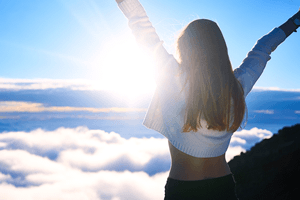 ヒーリングやカウンセリングはあなたがあなたを取り戻すツール