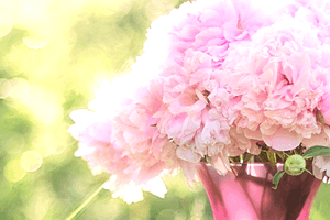 『幸せ思考』に込めた想い　～思考が変わると人生が変わる～