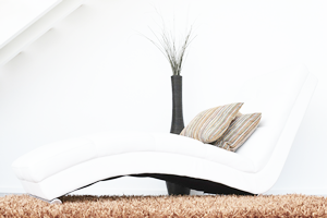 おまかせセッション