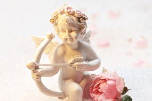 恋愛・家庭円満ヒーリング　モニター募集