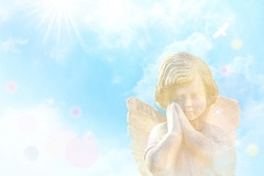 お相手の方との相性および関係性リーディング